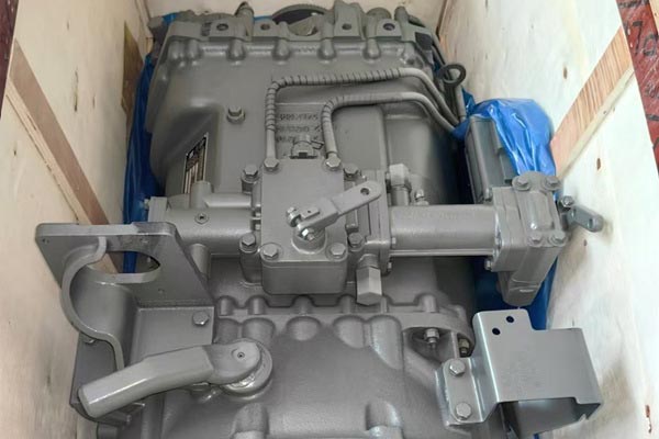 Kodi pali mitundu ingati yotumikilidwa magalimoto alipo?