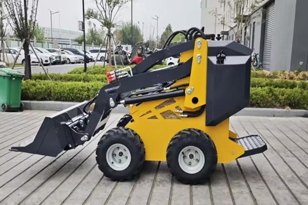 Kodi ntchito zocheperako ndi ziti?