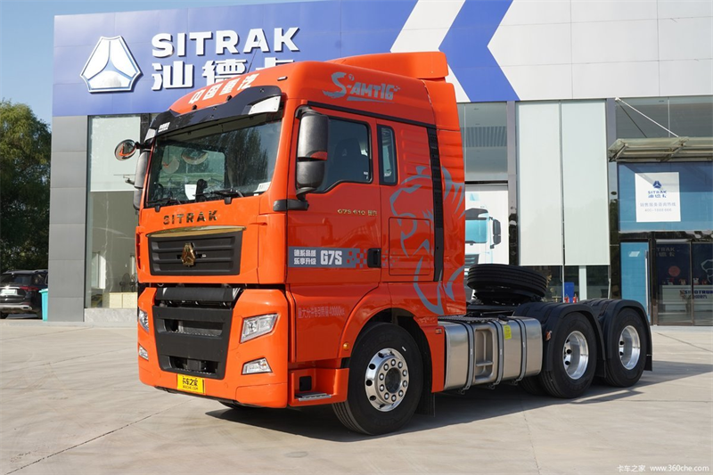 Jinan Shengkunda: Momwe Mungasankhire Zosefera Komanso Kunyema Ma disc pansi pa Chigawo Chatsopano cha China Power Conwers?