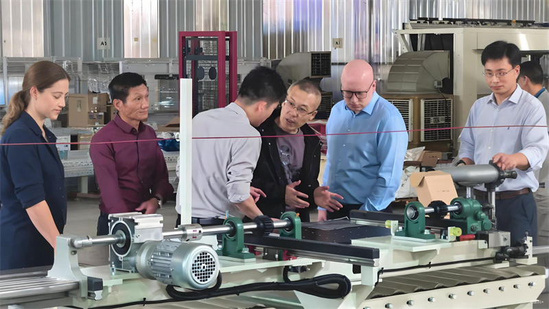 Kodi mungasankhe bwanji magawo apamwamba? Kusanthula kwa kusiyana pakati pa magawo oyamba ndi zigawo za pambuyo