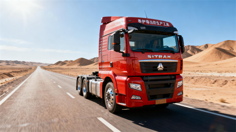 Chifukwa chiyani kukonza magalimoto kuti zinthu: Zosefera 5 zomwe zimakulitsa moyo wanu