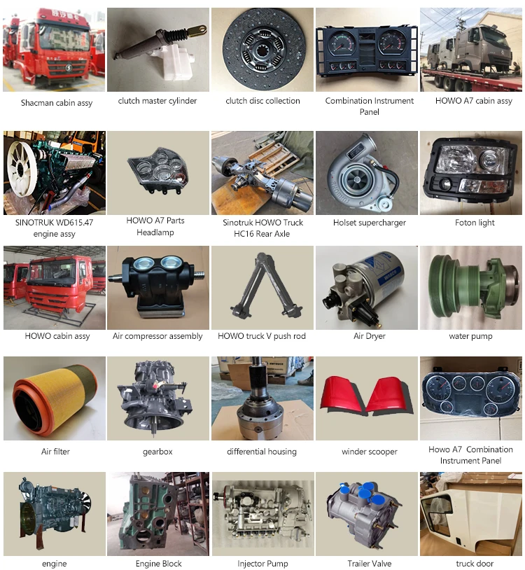 Oem vs pambuyo pake matope: Kodi pali kusiyana kotani? Pewani zonyoza mukakonza galimoto yanu