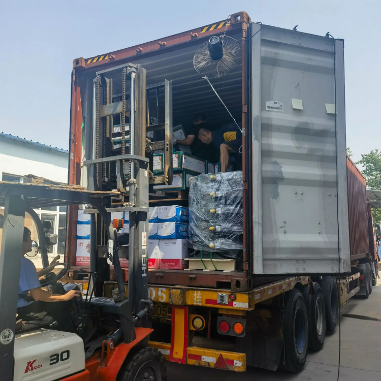 Malo olemera a Sloond - Yenderani mosavuta, odalirika kulikonse!