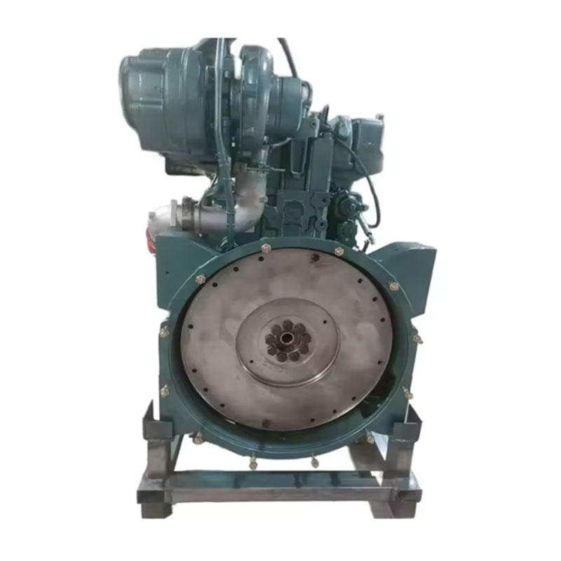 Chifukwa chiyani ma track anu amataya mphamvu ndi kuthamanga