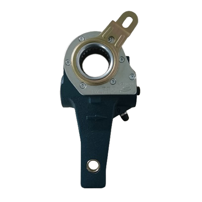 Momwe Mungadziwire ndi Kusintha Ziwalo Zovala Zovala Zovala