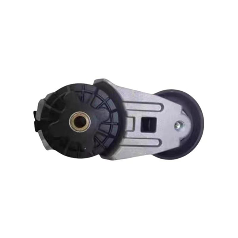 Zodziwikiratu tensioning gudumu VG2600060313