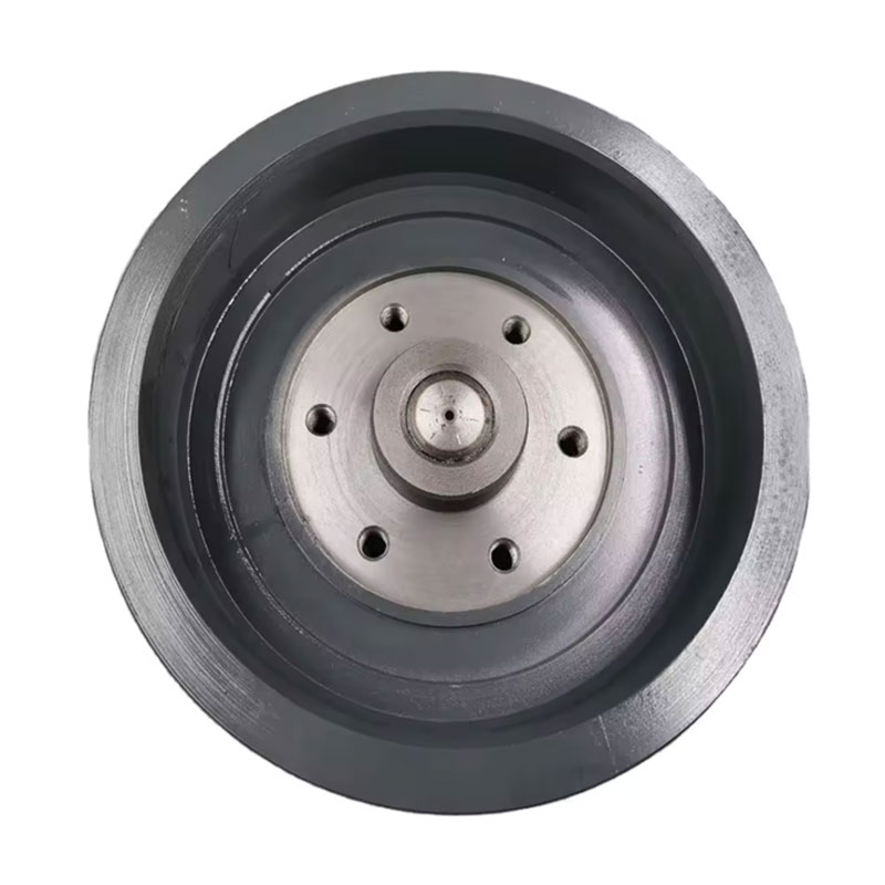 AZ1500060050 mpope wamadzi m'malo