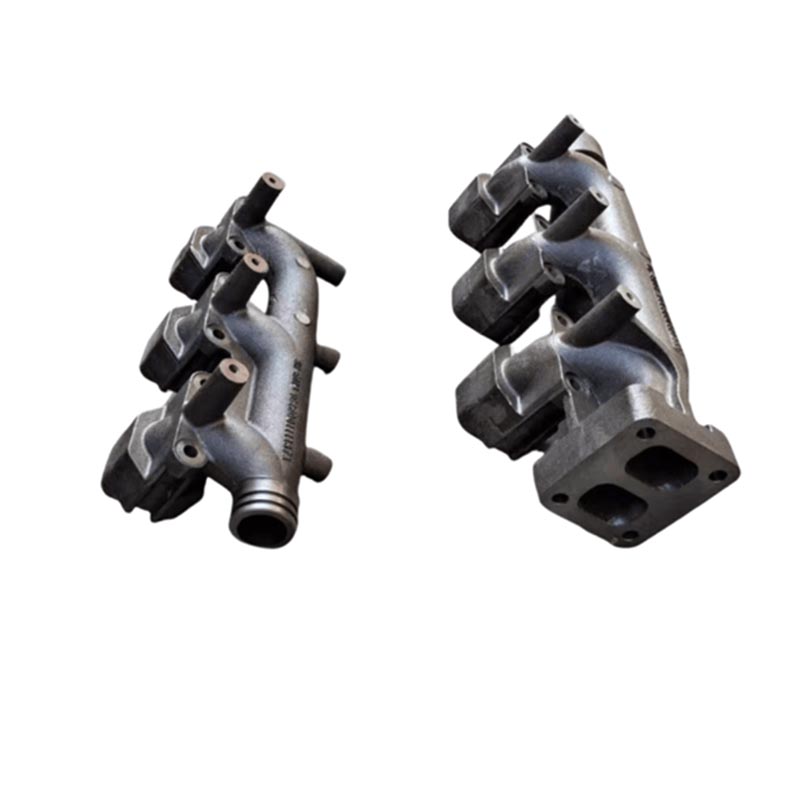 chitoliro chotulutsa chitoliro chagalimoto cholemera