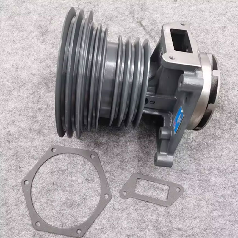 AZ1500060050 replacement water pump