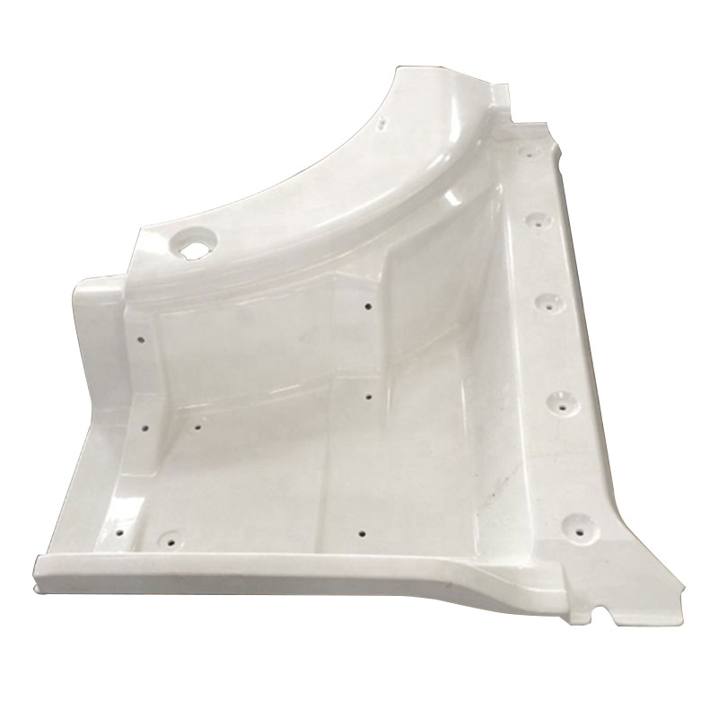 Kukonzekera kwa galimoto yamagalimoto