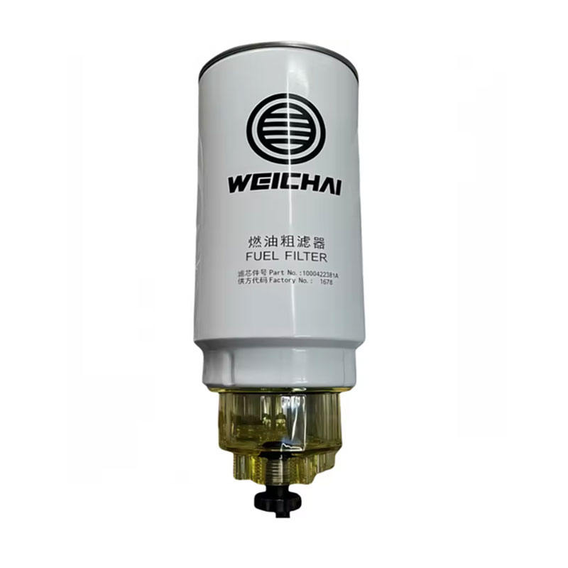 Zosefera zamafuta a injini yagalimoto 1003697977A