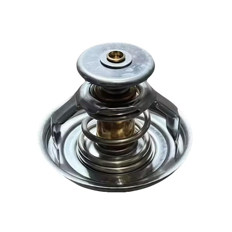 Thermostat ya injini yagalimoto 1000837830