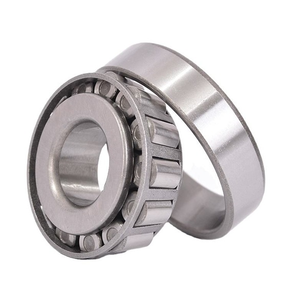 Magawo a Galimoto Tapered Roller Bearing