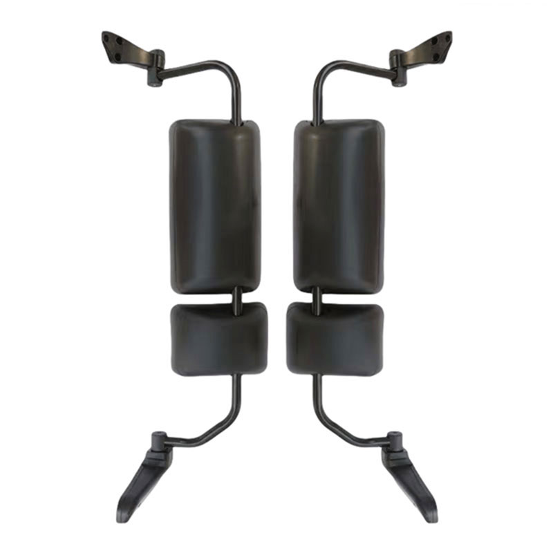 galasi lakumbuyo kwa galimoto