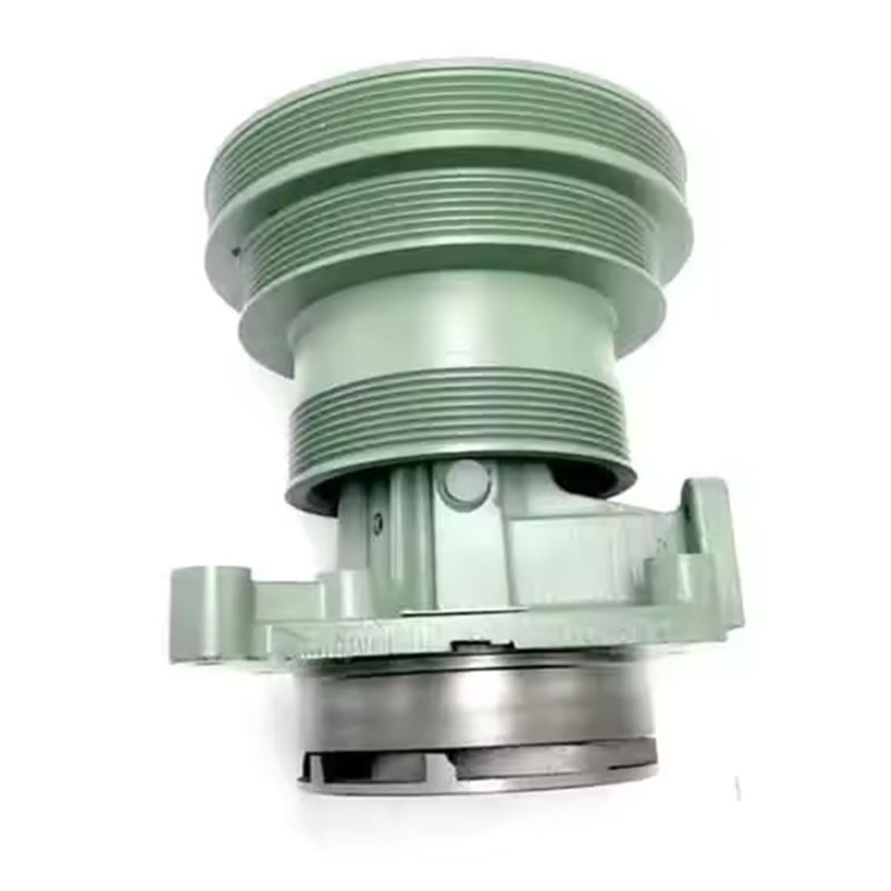 Gawo la VG1500060051 Pump Assembly Part